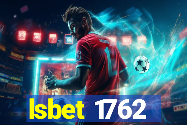 lsbet 1762